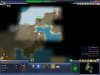 Civ4ScreenShot0013.JPG