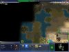 Civ4ScreenShot0014.JPG