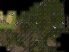 map NE.JPG