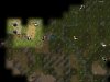 map NW.JPG