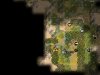 map SW.JPG
