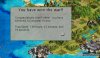 You have won the war!.jpg