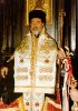 metropolitan.jpg