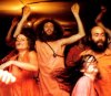 bhagwan3.jpg