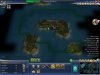 Civ4ScreenShot0024.JPG