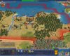 Civ4ScreenShot0005.JPG