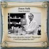 Amra_GP_Scientist.jpg