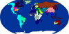 NES2 VI World Map 1785.GIF