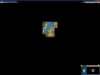 Civ4ScreenShot0001.JPG