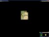 Civ4ScreenShot0000.JPG