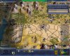 Civ4ScreenShot0000.JPG