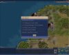 Civ4ScreenShot0001.JPG