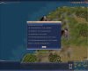 Civ4ScreenShot0002.JPG