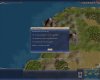 Civ4ScreenShot0003.JPG