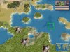RandomCarib.jpg