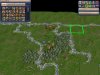 allgrass.JPG