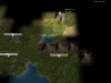 Civ4ScreenShot0076.JPG