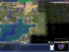 Civ4ScreenShot0001.JPG