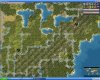 Earth_preview_v0.1_NA.jpg