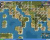 Earth_preview_v0.1_Greco-Roman.jpg