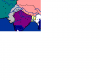 India.PNG