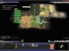 Tracker Remnant.jpg