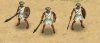 indian swordsmen.jpg