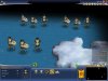 Civ4ScreenShot0001.JPG