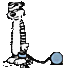 paalikes.png