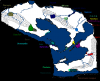 MAP.png