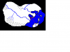 mapignore.PNG