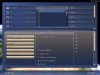 Civ4ScreenShot0002.JPG