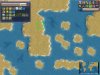 Civ4ScreenShot0028.JPG