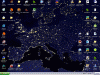 New Bitmap Image.gif
