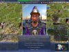 Civ4ScreenShot0020.JPG