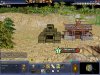Aztec0000.JPG