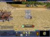 Guard0000.JPG