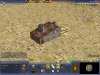Thieves0000.JPG