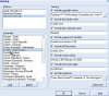 Screenshot - Font Creator.JPG