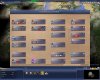 Civ4ScreenShot0000.JPG