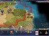Civ4ScreenShot0045.JPG