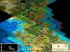 Dotmap.jpg