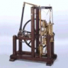 71-SteamPower-large.png