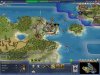 Civ4ScreenShot0009.JPG