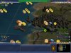Civ4ScreenShot0008.JPG