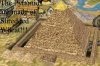 Pyramids.jpg
