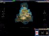 Civ4ScreenShot0047.JPG
