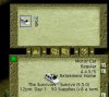 transport fix.jpg