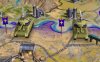 French Flying Tanks.jpg