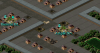 Contiguous_Walls.png
